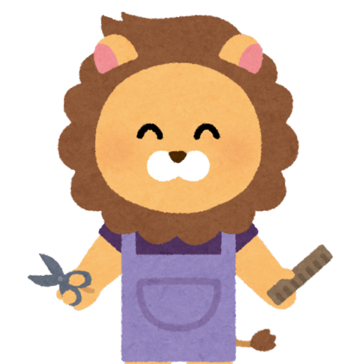 yokohamariyoのアバター